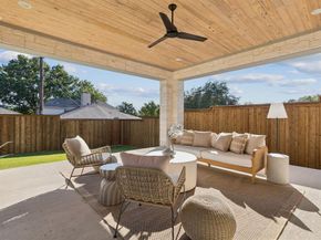 9510  Still Creek Lane , Dallas Texas 75238