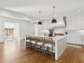 9510  Still Creek Lane , Dallas Texas 75238