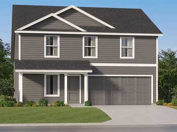 7133  Waterford Creek Court 