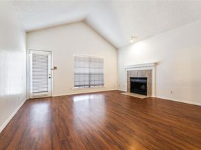 3110  Devonshire Drive  288, Plano Texas 75075