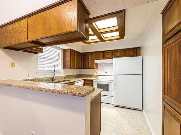 3110  Devonshire Drive  288, Plano Texas 75075