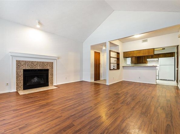 3110  Devonshire Drive  288, Plano Texas 75075