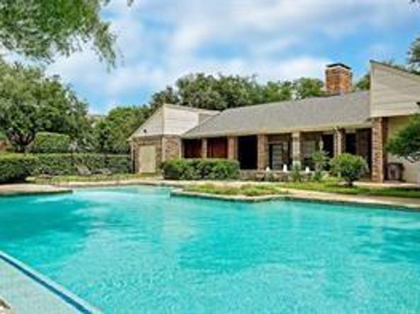 3110  Devonshire Drive  288, Plano Texas 75075