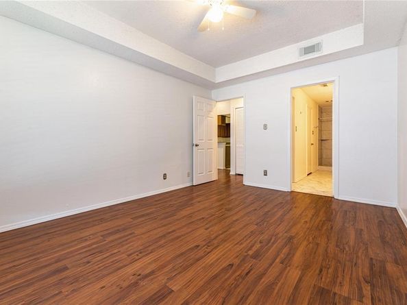 3110  Devonshire Drive  288, Plano Texas 75075