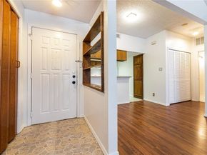 3110  Devonshire Drive  288, Plano Texas 75075