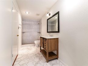 3110  Devonshire Drive  288, Plano Texas 75075