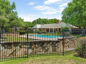 3110  Devonshire Drive  288, Plano Texas 75075