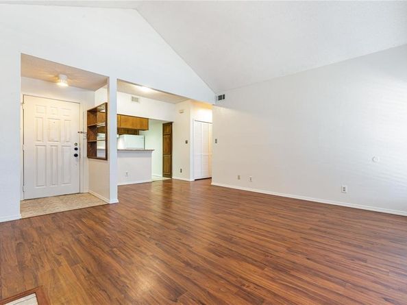 3110  Devonshire Drive  288, Plano Texas 75075