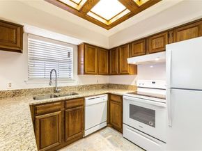 3110  Devonshire Drive  288, Plano Texas 75075