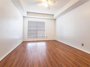 3110  Devonshire Drive  288, Plano Texas 75075