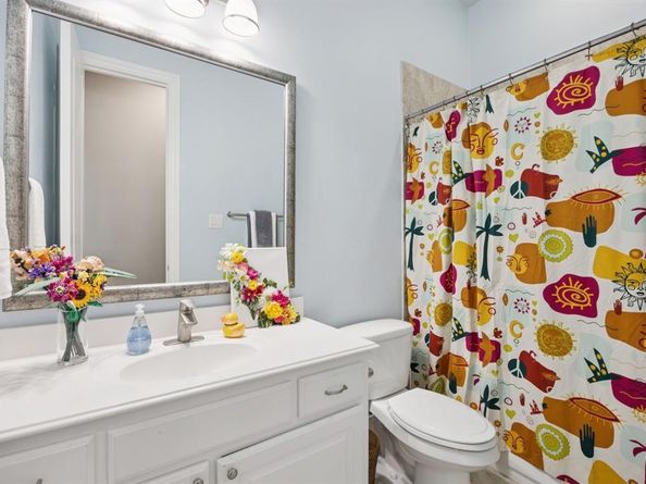 3409  Linkwood  , The Colony Texas 75056
