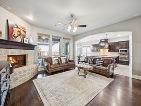 3409  Linkwood  , The Colony Texas 75056