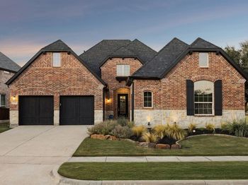 3409  Linkwood  