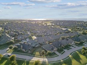3409  Linkwood  , The Colony Texas 75056
