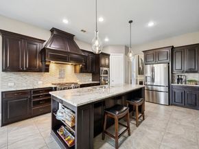 3409  Linkwood  , The Colony Texas 75056