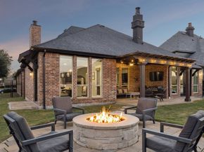 3409  Linkwood  , The Colony Texas 75056