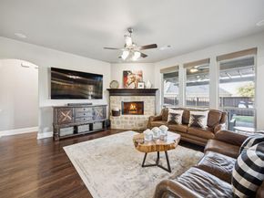 3409  Linkwood  , The Colony Texas 75056