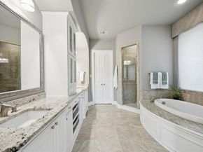 3409  Linkwood  , The Colony Texas 75056