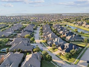 3409  Linkwood  , The Colony Texas 75056