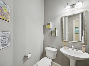 3409  Linkwood  , The Colony Texas 75056