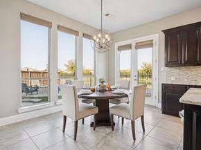 3409  Linkwood  , The Colony Texas 75056
