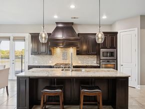3409  Linkwood  , The Colony Texas 75056