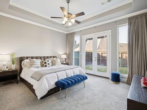 3409  Linkwood  , The Colony Texas 75056