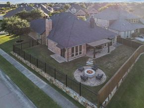 3409  Linkwood  , The Colony Texas 75056
