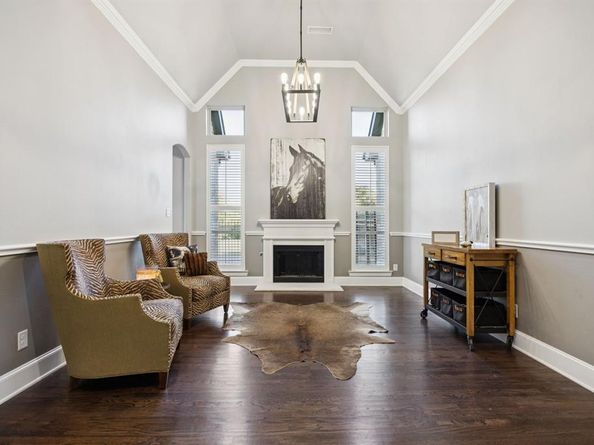 3409  Linkwood  , The Colony Texas 75056