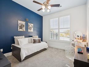 3409  Linkwood  , The Colony Texas 75056