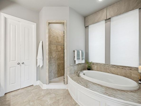 3409  Linkwood  , The Colony Texas 75056