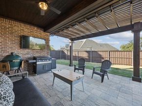 3409  Linkwood  , The Colony Texas 75056
