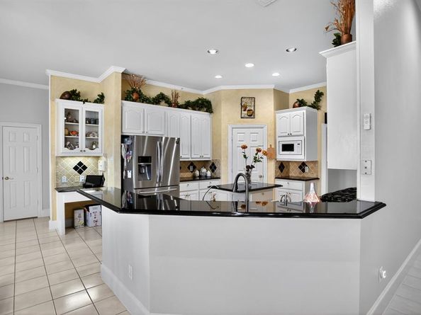 902  Lahinch Circle , Richardson Texas 75081