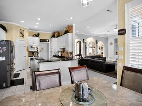 902  Lahinch Circle , Richardson Texas 75081