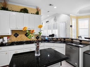 902  Lahinch Circle , Richardson Texas 75081