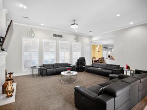 902  Lahinch Circle , Richardson Texas 75081