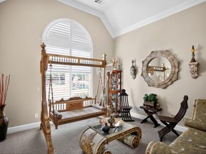 902  Lahinch Circle , Richardson Texas 75081