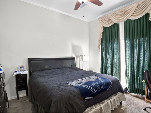 902  Lahinch Circle , Richardson Texas 75081