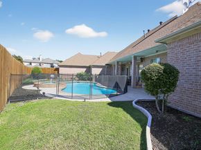 902  Lahinch Circle , Richardson Texas 75081