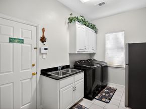 902  Lahinch Circle , Richardson Texas 75081