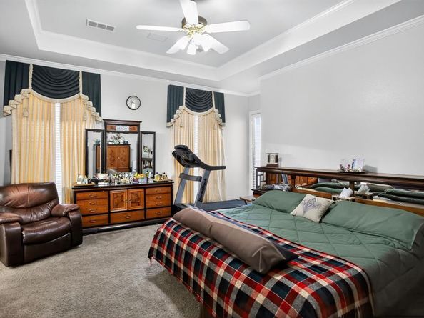 902  Lahinch Circle , Richardson Texas 75081