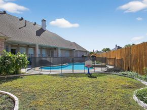 902  Lahinch Circle , Richardson Texas 75081