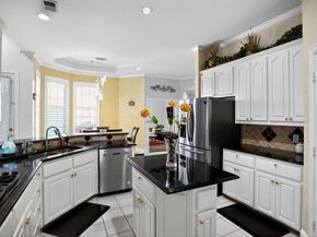 902  Lahinch Circle , Richardson Texas 75081