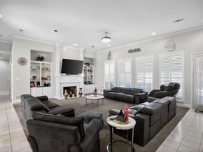 902  Lahinch Circle , Richardson Texas 75081