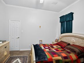 902  Lahinch Circle , Richardson Texas 75081