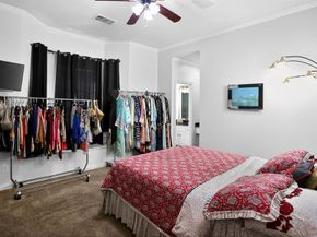 902  Lahinch Circle , Richardson Texas 75081