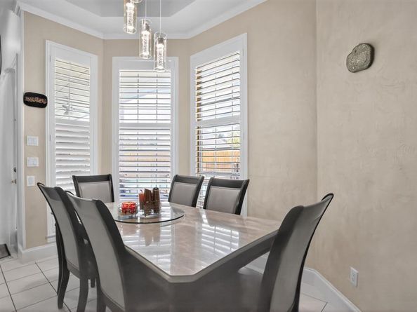 902  Lahinch Circle , Richardson Texas 75081