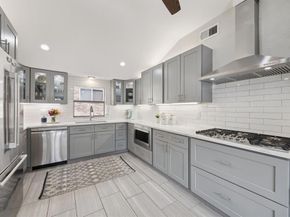 9227  Whitehurst Drive , Dallas Texas 75243