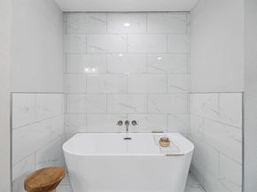 9227  Whitehurst Drive , Dallas Texas 75243