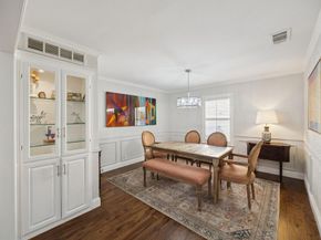 9227  Whitehurst Drive , Dallas Texas 75243